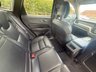 USED 2018 18 VOLVO XC60 2.0 D4 Inscription SUV 5dr Diesel Auto AWD Euro 6 (s/s) (190 ps) Panoramic Sunroof