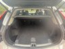 USED 2018 18 VOLVO XC60 2.0 D4 Inscription SUV 5dr Diesel Auto AWD Euro 6 (s/s) (190 ps) Panoramic Sunroof