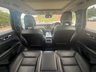 USED 2018 18 VOLVO XC60 2.0 D4 Inscription SUV 5dr Diesel Auto AWD Euro 6 (s/s) (190 ps) Panoramic Sunroof