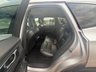 USED 2018 18 VOLVO XC60 2.0 D4 Inscription SUV 5dr Diesel Auto AWD Euro 6 (s/s) (190 ps) Panoramic Sunroof