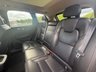 USED 2018 18 VOLVO XC60 2.0 D4 Inscription SUV 5dr Diesel Auto AWD Euro 6 (s/s) (190 ps) Panoramic Sunroof