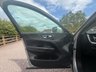 USED 2018 18 VOLVO XC60 2.0 D4 Inscription SUV 5dr Diesel Auto AWD Euro 6 (s/s) (190 ps) Panoramic Sunroof