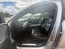 USED 2018 18 VOLVO XC60 2.0 D4 Inscription SUV 5dr Diesel Auto AWD Euro 6 (s/s) (190 ps) Panoramic Sunroof