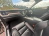 USED 2018 18 VOLVO XC60 2.0 D4 Inscription SUV 5dr Diesel Auto AWD Euro 6 (s/s) (190 ps) Panoramic Sunroof