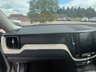 USED 2018 18 VOLVO XC60 2.0 D4 Inscription SUV 5dr Diesel Auto AWD Euro 6 (s/s) (190 ps) Panoramic Sunroof