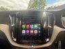 USED 2018 18 VOLVO XC60 2.0 D4 Inscription SUV 5dr Diesel Auto AWD Euro 6 (s/s) (190 ps) Panoramic Sunroof