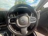 USED 2018 18 VOLVO XC60 2.0 D4 Inscription SUV 5dr Diesel Auto AWD Euro 6 (s/s) (190 ps) Panoramic Sunroof
