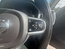 USED 2018 18 VOLVO XC60 2.0 D4 Inscription SUV 5dr Diesel Auto AWD Euro 6 (s/s) (190 ps) Panoramic Sunroof