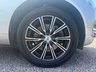 USED 2018 18 VOLVO XC60 2.0 D4 Inscription SUV 5dr Diesel Auto AWD Euro 6 (s/s) (190 ps) Panoramic Sunroof