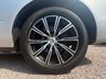 USED 2018 18 VOLVO XC60 2.0 D4 Inscription SUV 5dr Diesel Auto AWD Euro 6 (s/s) (190 ps) Panoramic Sunroof