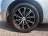 USED 2018 18 VOLVO XC60 2.0 D4 Inscription SUV 5dr Diesel Auto AWD Euro 6 (s/s) (190 ps) Panoramic Sunroof