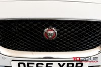 USED 2016 65 JAGUAR XE 2.0 GTDi Portfolio Saloon 4dr Petrol Auto Euro 6 (s/s) (240 ps) FSH ~ REAR CAM ~ FULL LEATHER ~ 5**