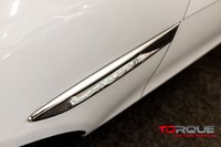 USED 2016 65 JAGUAR XE 2.0 GTDi Portfolio Saloon 4dr Petrol Auto Euro 6 (s/s) (240 ps) FSH ~ REAR CAM ~ FULL LEATHER ~ 5**