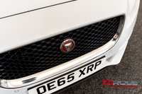 USED 2016 65 JAGUAR XE 2.0 GTDi Portfolio Saloon 4dr Petrol Auto Euro 6 (s/s) (240 ps) FSH ~ REAR CAM ~ FULL LEATHER ~ 5**