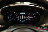 USED 2016 65 JAGUAR XE 2.0 GTDi Portfolio Saloon 4dr Petrol Auto Euro 6 (s/s) (240 ps) FSH ~ REAR CAM ~ FULL LEATHER ~ 5**