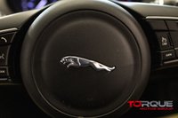 USED 2016 65 JAGUAR XE 2.0 GTDi Portfolio Saloon 4dr Petrol Auto Euro 6 (s/s) (240 ps) FSH ~ REAR CAM ~ FULL LEATHER ~ 5**