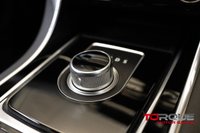 USED 2016 65 JAGUAR XE 2.0 GTDi Portfolio Saloon 4dr Petrol Auto Euro 6 (s/s) (240 ps) FSH ~ REAR CAM ~ FULL LEATHER ~ 5**