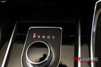 USED 2016 65 JAGUAR XE 2.0 GTDi Portfolio Saloon 4dr Petrol Auto Euro 6 (s/s) (240 ps) FSH ~ REAR CAM ~ FULL LEATHER ~ 5**