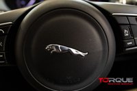 USED 2016 65 JAGUAR XE 2.0 GTDi Portfolio Saloon 4dr Petrol Auto Euro 6 (s/s) (240 ps) FSH ~ REAR CAM ~ FULL LEATHER ~ 5**