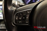 USED 2016 65 JAGUAR XE 2.0 GTDi Portfolio Saloon 4dr Petrol Auto Euro 6 (s/s) (240 ps) FSH ~ REAR CAM ~ FULL LEATHER ~ 5**