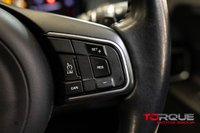 USED 2016 65 JAGUAR XE 2.0 GTDi Portfolio Saloon 4dr Petrol Auto Euro 6 (s/s) (240 ps) FSH ~ REAR CAM ~ FULL LEATHER ~ 5**