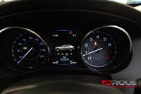 USED 2016 65 JAGUAR XE 2.0 GTDi Portfolio Saloon 4dr Petrol Auto Euro 6 (s/s) (240 ps) FSH ~ REAR CAM ~ FULL LEATHER ~ 5**