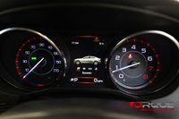 USED 2016 65 JAGUAR XE 2.0 GTDi Portfolio Saloon 4dr Petrol Auto Euro 6 (s/s) (240 ps) FSH ~ REAR CAM ~ FULL LEATHER ~ 5**