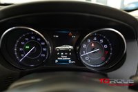 USED 2016 65 JAGUAR XE 2.0 GTDi Portfolio Saloon 4dr Petrol Auto Euro 6 (s/s) (240 ps) FSH ~ REAR CAM ~ FULL LEATHER ~ 5**