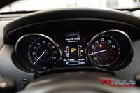 USED 2016 65 JAGUAR XE 2.0 GTDi Portfolio Saloon 4dr Petrol Auto Euro 6 (s/s) (240 ps) FSH ~ REAR CAM ~ FULL LEATHER ~ 5**