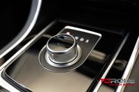 USED 2016 65 JAGUAR XE 2.0 GTDi Portfolio Saloon 4dr Petrol Auto Euro 6 (s/s) (240 ps) FSH ~ REAR CAM ~ FULL LEATHER ~ 5**