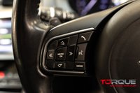 USED 2016 65 JAGUAR XE 2.0 GTDi Portfolio Saloon 4dr Petrol Auto Euro 6 (s/s) (240 ps) FSH ~ REAR CAM ~ FULL LEATHER ~ 5**