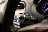 USED 2016 65 JAGUAR XE 2.0 GTDi Portfolio Saloon 4dr Petrol Auto Euro 6 (s/s) (240 ps) FSH ~ REAR CAM ~ FULL LEATHER ~ 5**