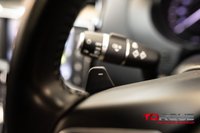 USED 2016 65 JAGUAR XE 2.0 GTDi Portfolio Saloon 4dr Petrol Auto Euro 6 (s/s) (240 ps) FSH ~ REAR CAM ~ FULL LEATHER ~ 5**