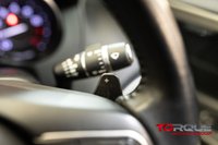 USED 2016 65 JAGUAR XE 2.0 GTDi Portfolio Saloon 4dr Petrol Auto Euro 6 (s/s) (240 ps) FSH ~ REAR CAM ~ FULL LEATHER ~ 5**
