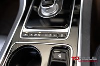 USED 2016 65 JAGUAR XE 2.0 GTDi Portfolio Saloon 4dr Petrol Auto Euro 6 (s/s) (240 ps) FSH ~ REAR CAM ~ FULL LEATHER ~ 5**