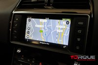 USED 2016 65 JAGUAR XE 2.0 GTDi Portfolio Saloon 4dr Petrol Auto Euro 6 (s/s) (240 ps) FSH ~ REAR CAM ~ FULL LEATHER ~ 5**