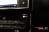 USED 2016 65 JAGUAR XE 2.0 GTDi Portfolio Saloon 4dr Petrol Auto Euro 6 (s/s) (240 ps) FSH ~ REAR CAM ~ FULL LEATHER ~ 5**