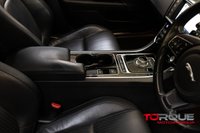USED 2016 65 JAGUAR XE 2.0 GTDi Portfolio Saloon 4dr Petrol Auto Euro 6 (s/s) (240 ps) FSH ~ REAR CAM ~ FULL LEATHER ~ 5**