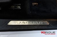 USED 2016 65 JAGUAR XE 2.0 GTDi Portfolio Saloon 4dr Petrol Auto Euro 6 (s/s) (240 ps) FSH ~ REAR CAM ~ FULL LEATHER ~ 5**
