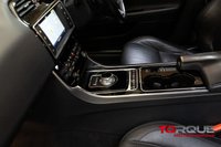 USED 2016 65 JAGUAR XE 2.0 GTDi Portfolio Saloon 4dr Petrol Auto Euro 6 (s/s) (240 ps) FSH ~ REAR CAM ~ FULL LEATHER ~ 5**