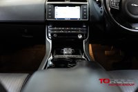 USED 2016 65 JAGUAR XE 2.0 GTDi Portfolio Saloon 4dr Petrol Auto Euro 6 (s/s) (240 ps) FSH ~ REAR CAM ~ FULL LEATHER ~ 5**