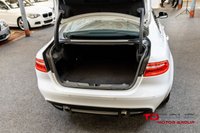 USED 2016 65 JAGUAR XE 2.0 GTDi Portfolio Saloon 4dr Petrol Auto Euro 6 (s/s) (240 ps) FSH ~ REAR CAM ~ FULL LEATHER ~ 5**