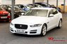 USED 2016 65 JAGUAR XE 2.0 GTDi Portfolio Saloon 4dr Petrol Auto Euro 6 (s/s) (240 ps) FSH ~ REAR CAM ~ FULL LEATHER ~ 5**