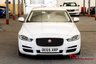 USED 2016 65 JAGUAR XE 2.0 GTDi Portfolio Saloon 4dr Petrol Auto Euro 6 (s/s) (240 ps) FSH ~ REAR CAM ~ FULL LEATHER ~ 5**