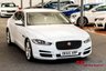 USED 2016 65 JAGUAR XE 2.0 GTDi Portfolio Saloon 4dr Petrol Auto Euro 6 (s/s) (240 ps) FSH ~ REAR CAM ~ FULL LEATHER ~ 5**