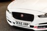 USED 2016 65 JAGUAR XE 2.0 GTDi Portfolio Saloon 4dr Petrol Auto Euro 6 (s/s) (240 ps) FSH ~ REAR CAM ~ FULL LEATHER ~ 5**