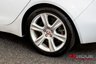 USED 2016 65 JAGUAR XE 2.0 GTDi Portfolio Saloon 4dr Petrol Auto Euro 6 (s/s) (240 ps) FSH ~ REAR CAM ~ FULL LEATHER ~ 5**