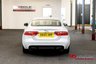USED 2016 65 JAGUAR XE 2.0 GTDi Portfolio Saloon 4dr Petrol Auto Euro 6 (s/s) (240 ps) FSH ~ REAR CAM ~ FULL LEATHER ~ 5**