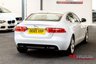 USED 2016 65 JAGUAR XE 2.0 GTDi Portfolio Saloon 4dr Petrol Auto Euro 6 (s/s) (240 ps) FSH ~ REAR CAM ~ FULL LEATHER ~ 5**