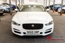 USED 2016 65 JAGUAR XE 2.0 GTDi Portfolio Saloon 4dr Petrol Auto Euro 6 (s/s) (240 ps) FSH ~ REAR CAM ~ FULL LEATHER ~ 5**